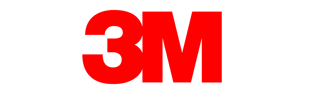 3M