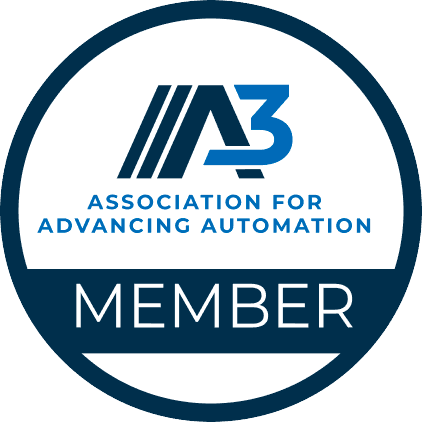 A3 Member