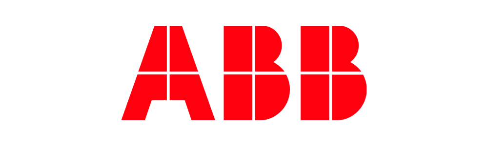 ABB
