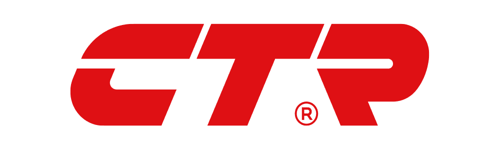 CTR