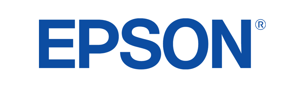 EPSON