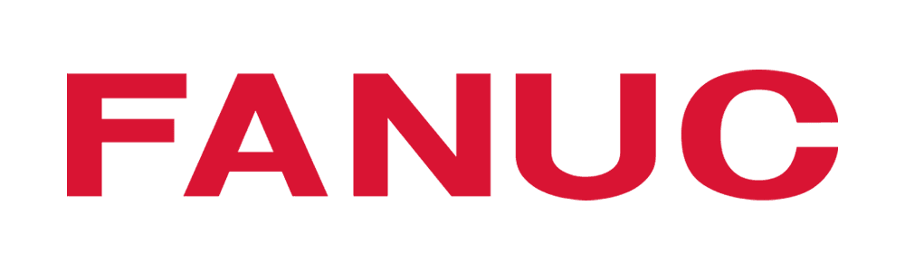 FANUC