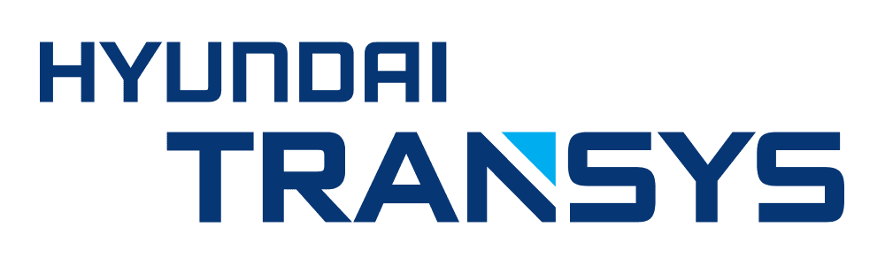 Hyundai Transys