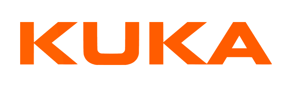 KUKA