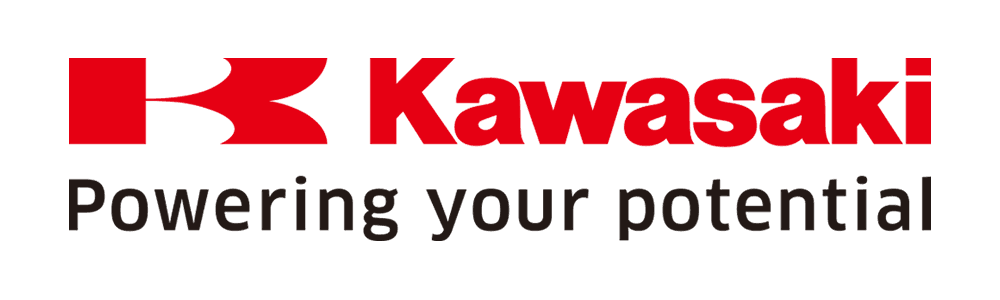 Kawasaki Robotics