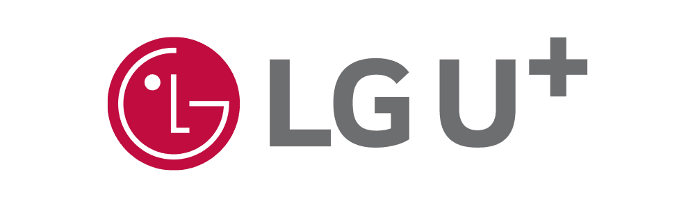 LG U+