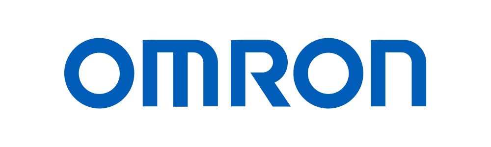 OMRON