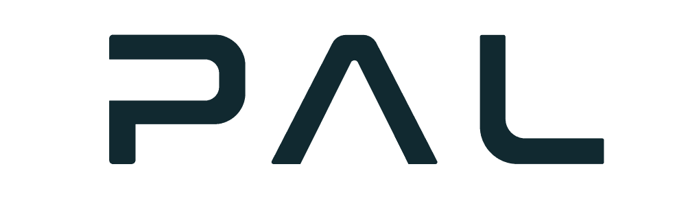PAL Robotics