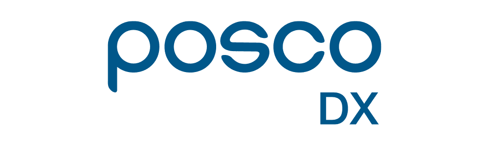 POSCO DX
