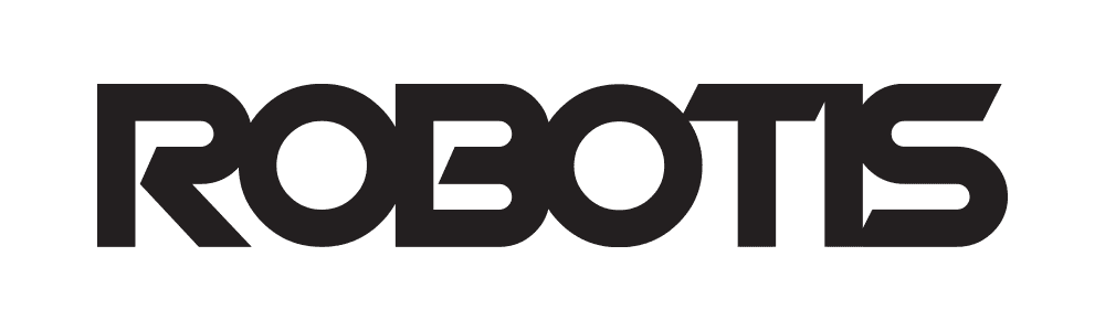 ROBOTIS