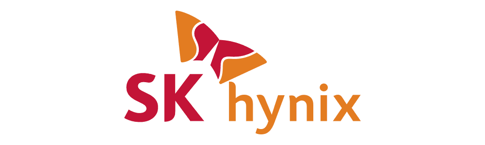SK hynix