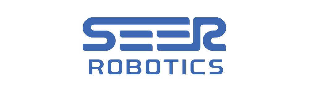 SEER Robotics