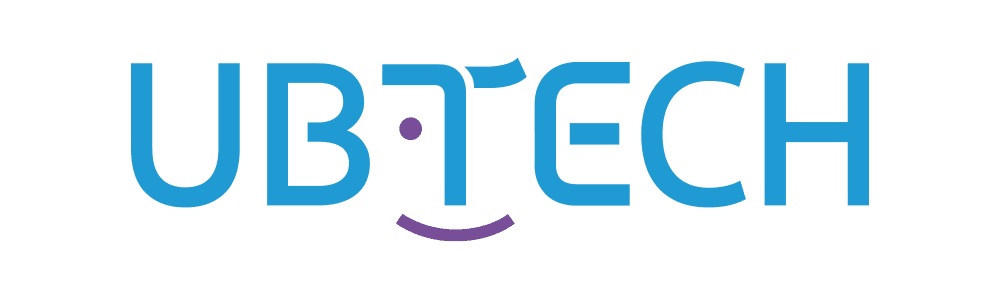 UBTECH