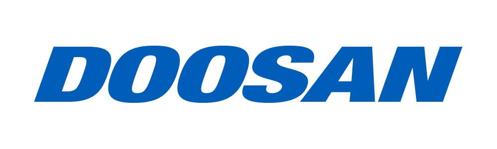 Doosan Robotics