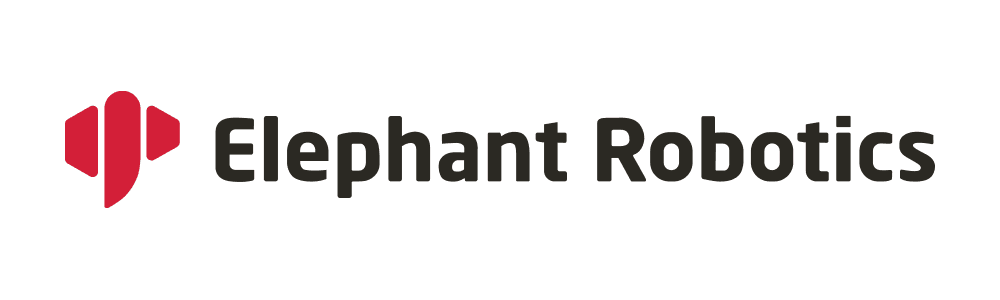 Elephant Robotics
