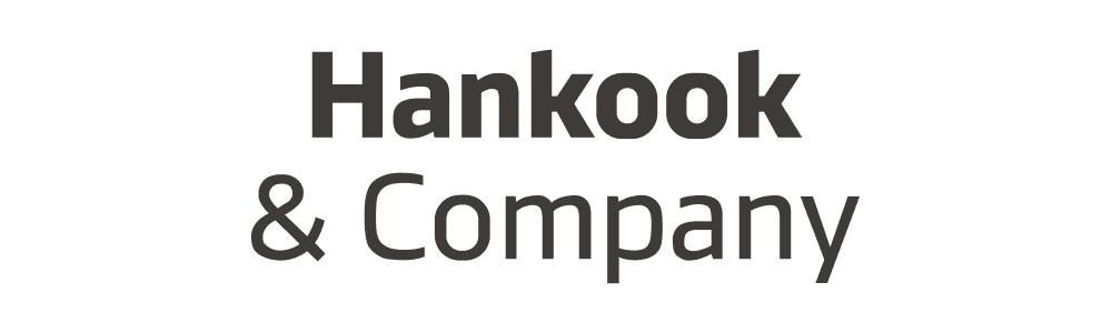 Hankook & Company