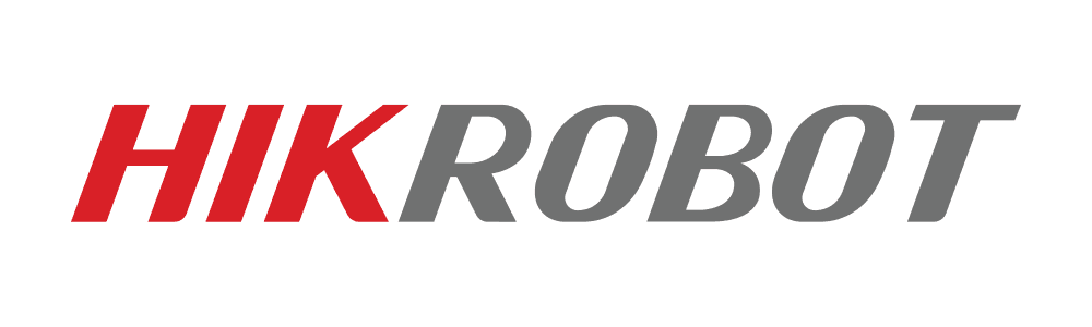 HIKROBOT