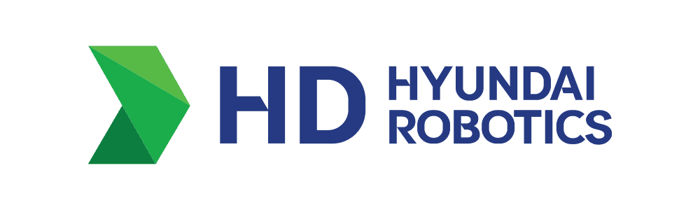 HD Hyundai Robotics