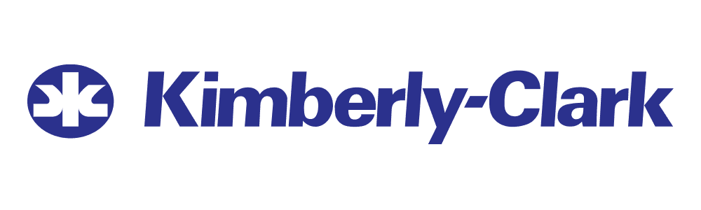 Kimberly-Clark