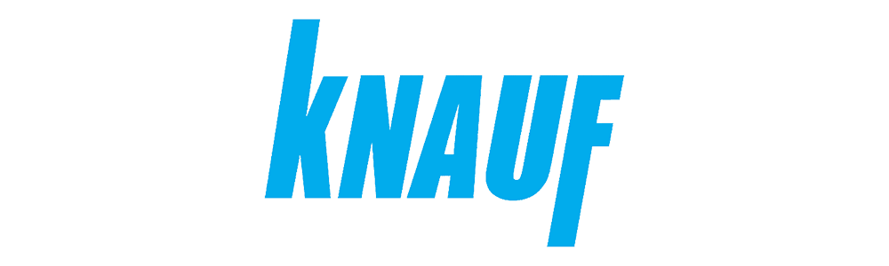 Knauf