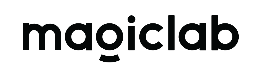 magiclab
