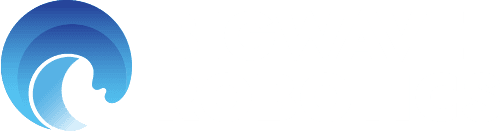 BigwaveRobotics