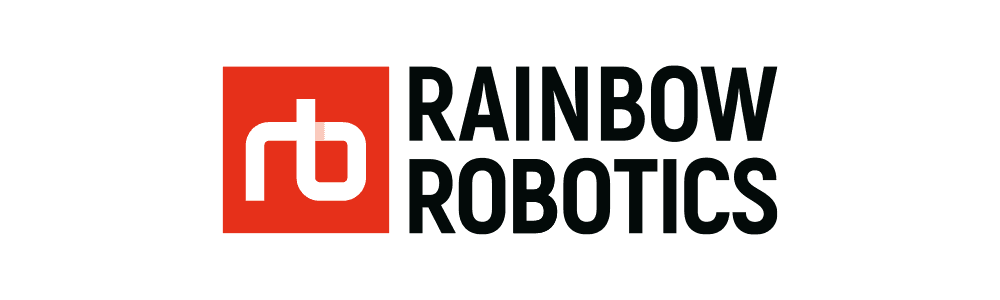 Rainbow Robotics