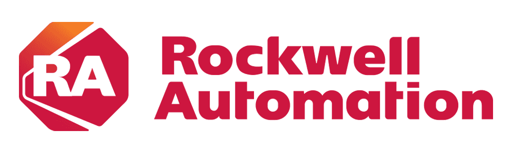 Rockwell Automation