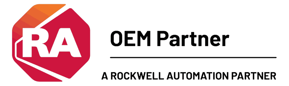 Rockwell Automation OEM Partner