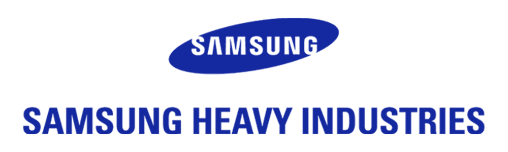 Samsung Heavy Industries