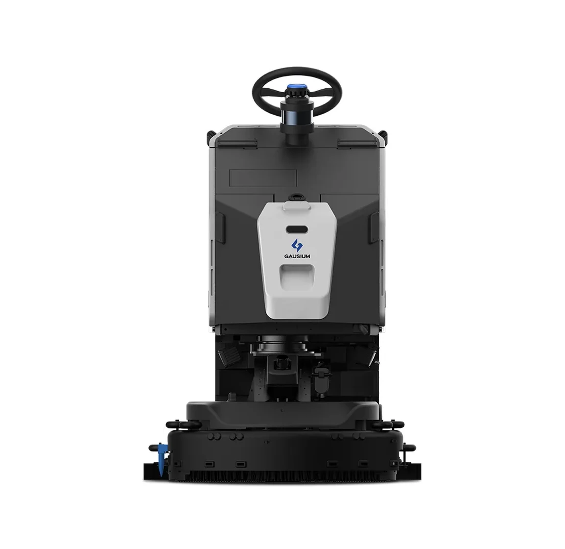 Scrubber 75