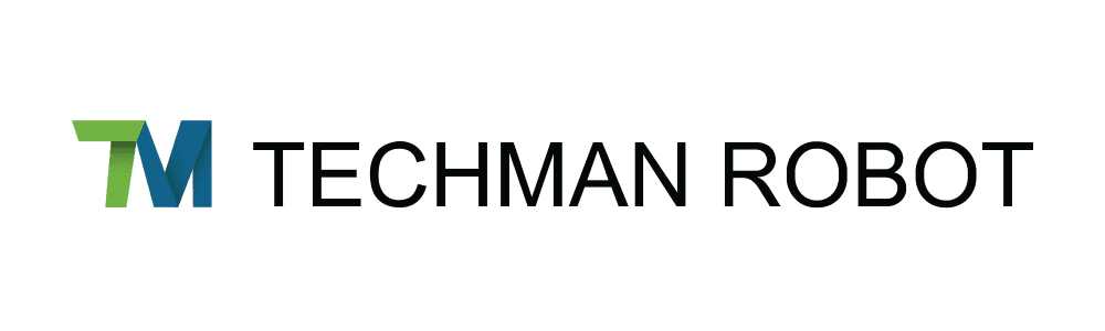 Techman Robot