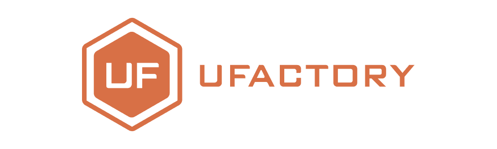 UFactory