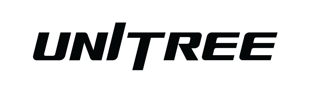 UNITREE