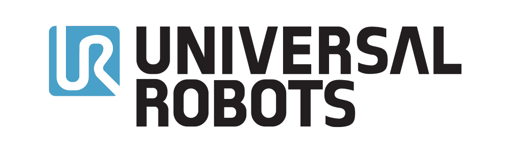 Universal Robots