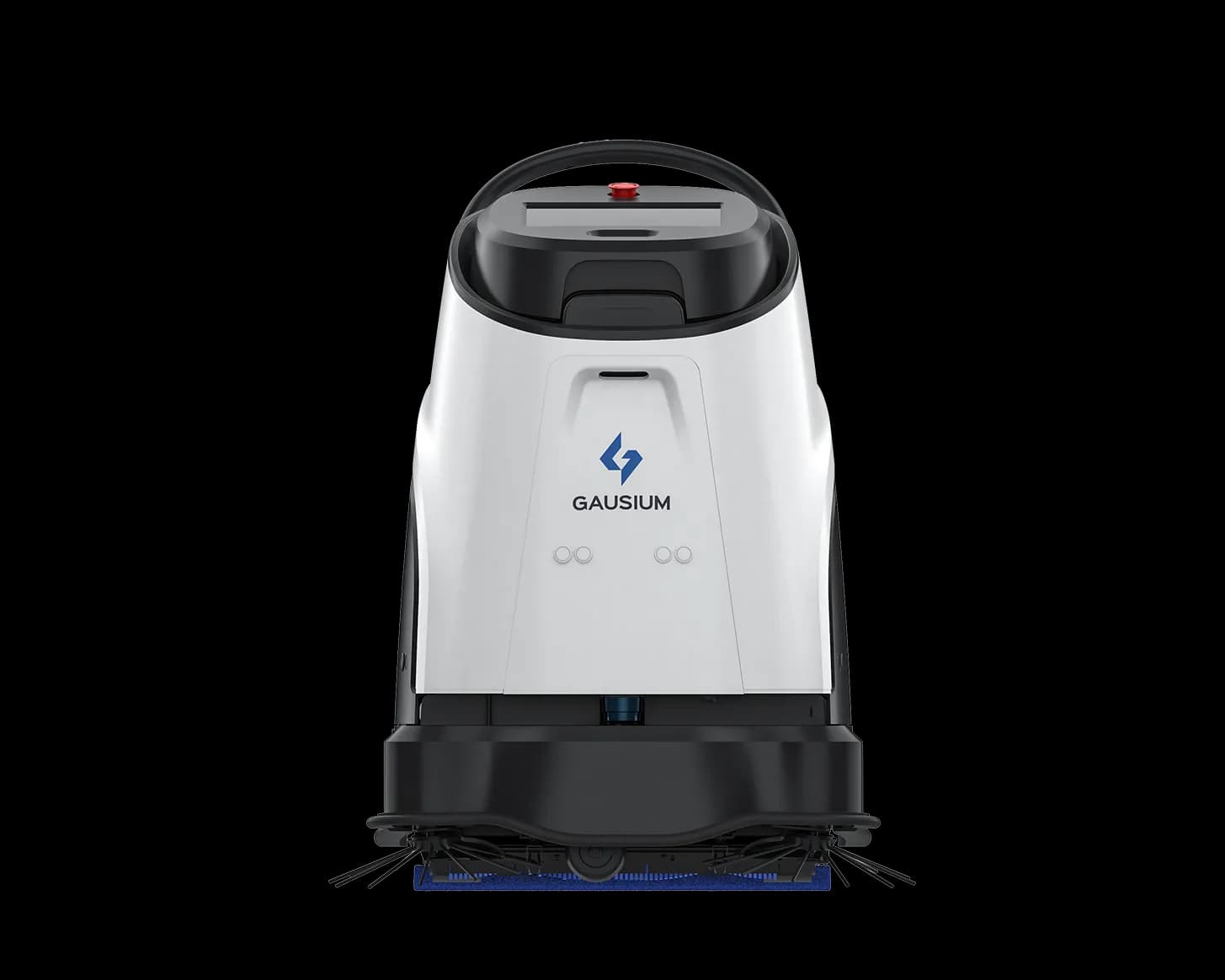 Vacuum 40