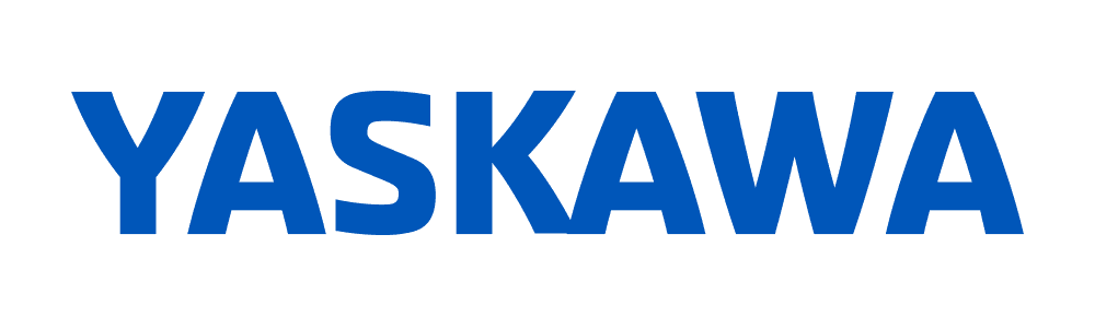 Yaskawa